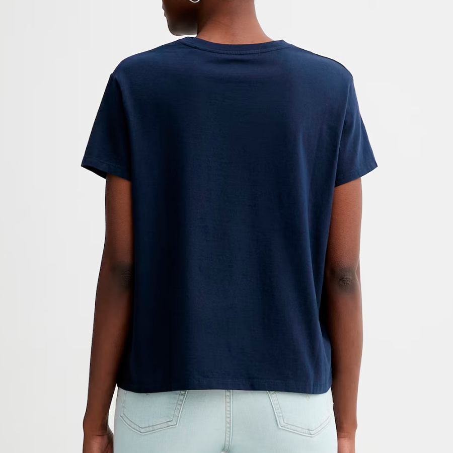 the-perfect-tee-daisy-t-shirt