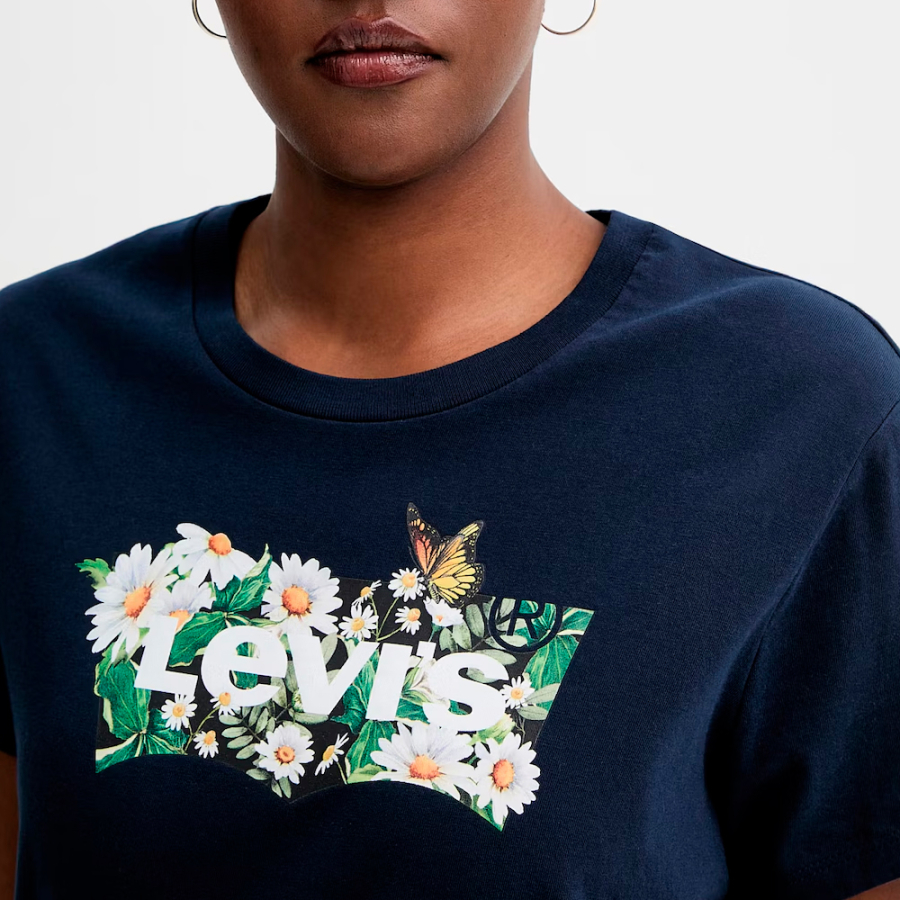 camiseta-the-perfect-tee-daisy