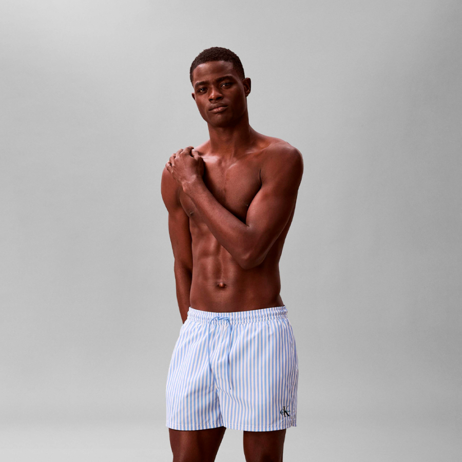 maillot-de-bain-a-cordon-monogramme-ck maillot-de-bain-a-cordon-monogramme-ck