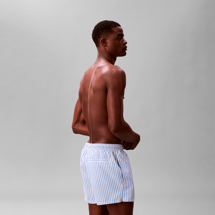 costume-da-bagno-con-coulisse-ck-monogram