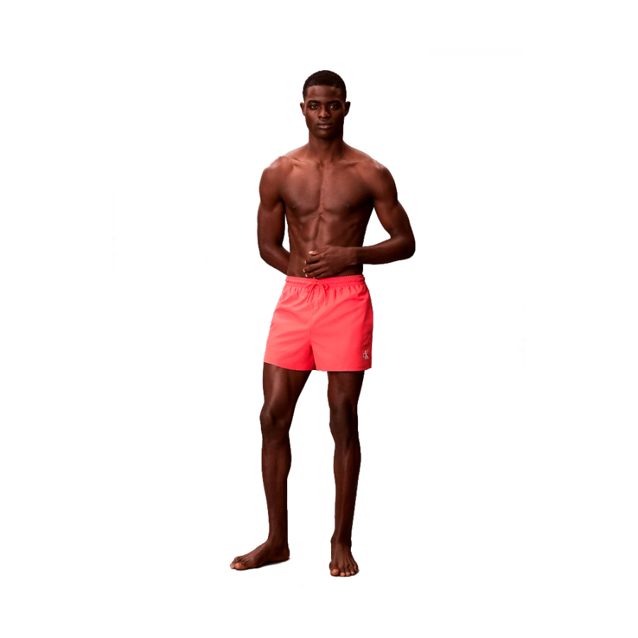 maillot-de-bain-a-cordon-monogramme-ck maillot-de-bain-a-cordon-monogramme-ck