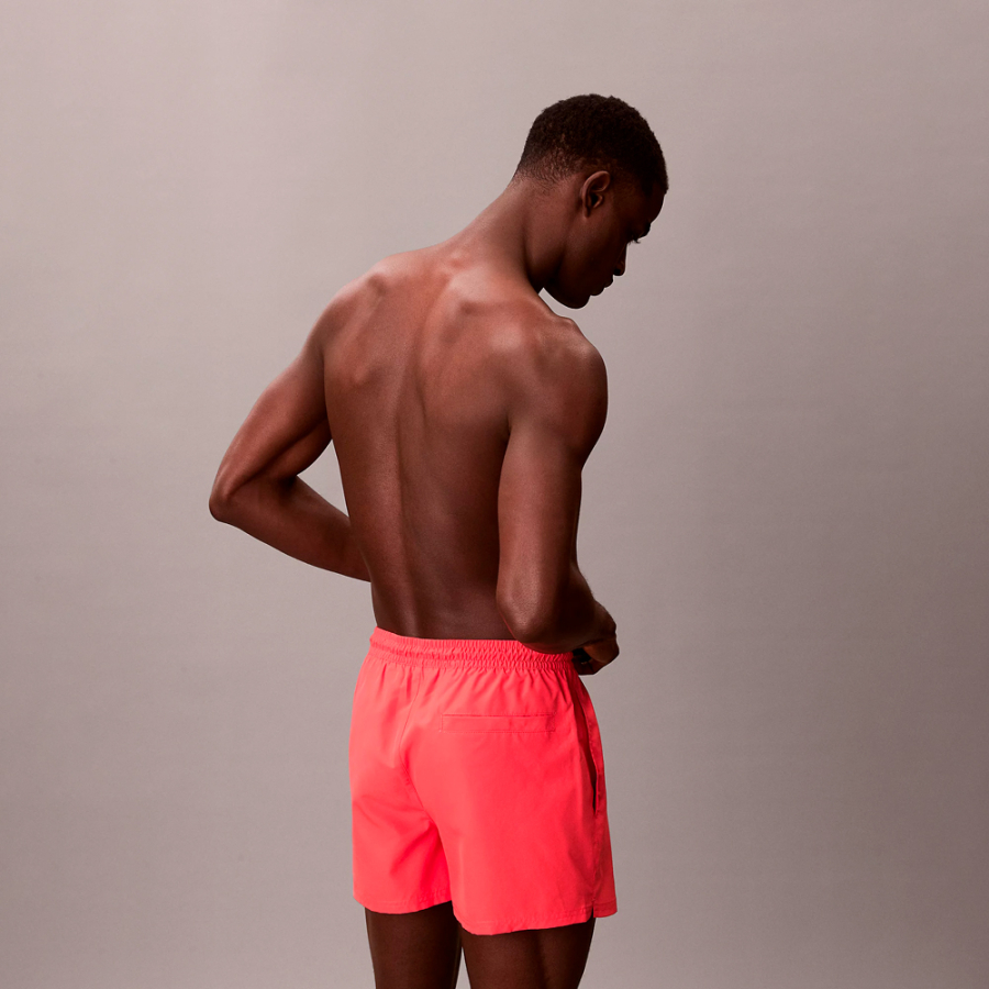 maillot-de-bain-a-cordon-monogramme-ck maillot-de-bain-a-cordon-monogramme-ck