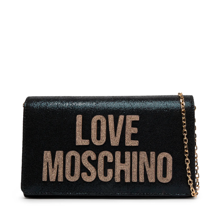 sac-jc4104pp1olk0000