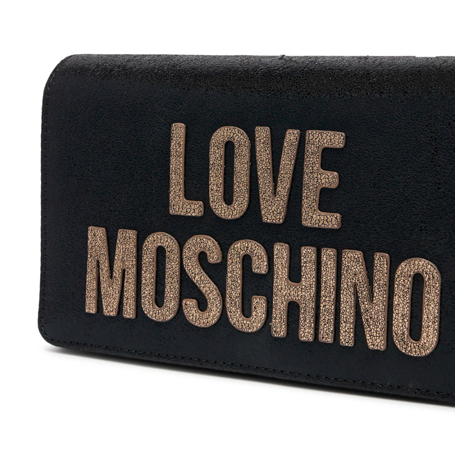 sac-jc4104pp1olk0000