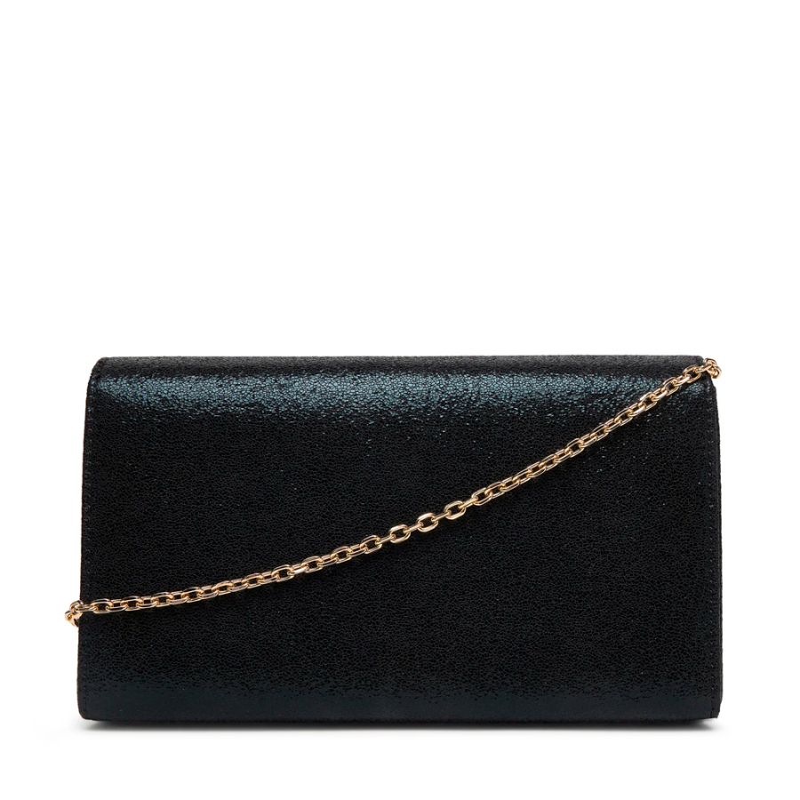 sac-jc4104pp1olk0000