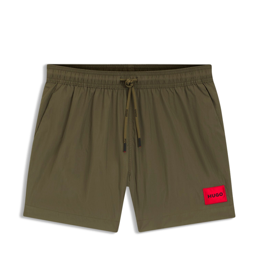 schnelltrocknende-badehose-mit-logoetikett