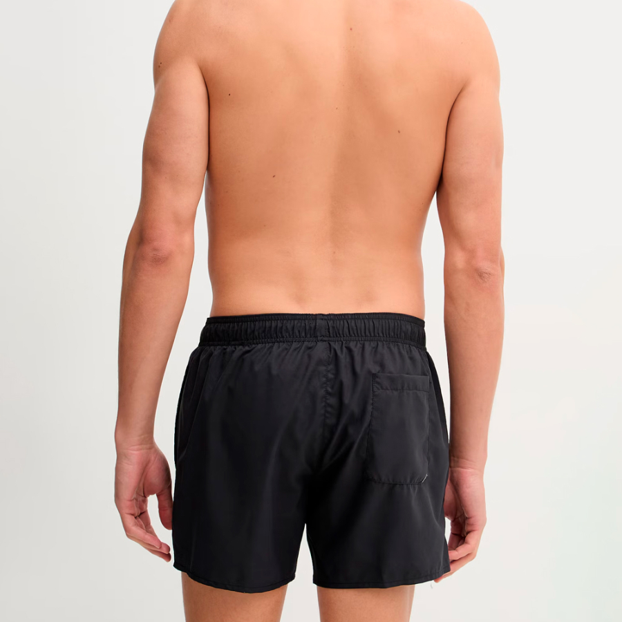 badehose-mit-vertikal-aufgedrucktem-logo