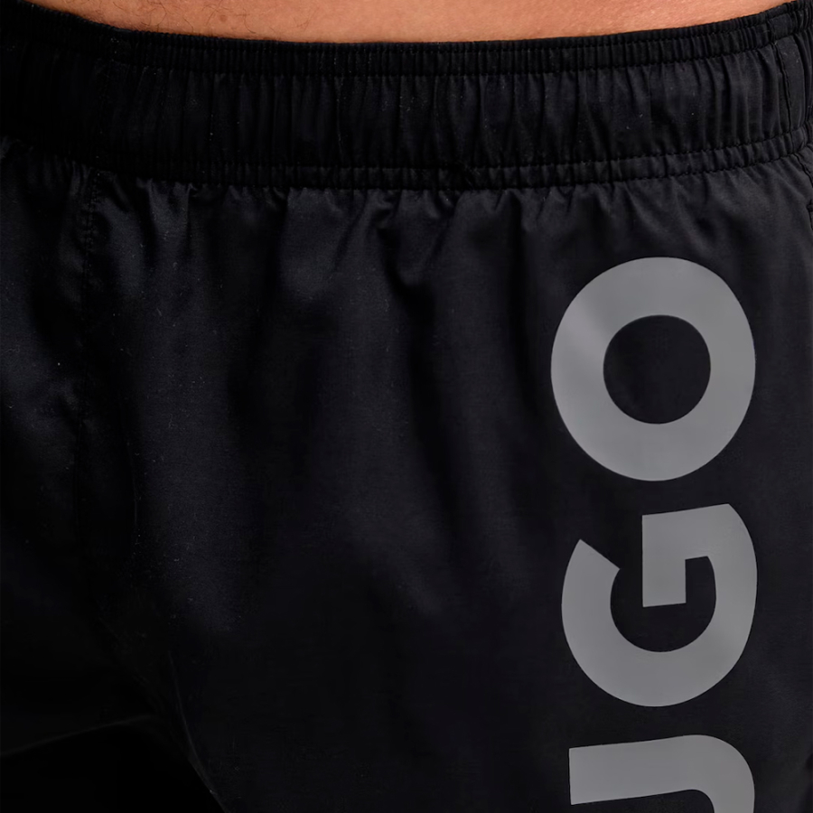 calcao-de-banho-com-logotipo-impresso-na-vertical