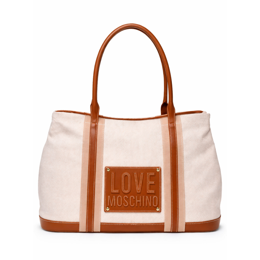 bolso-jc4064pp1olz110a