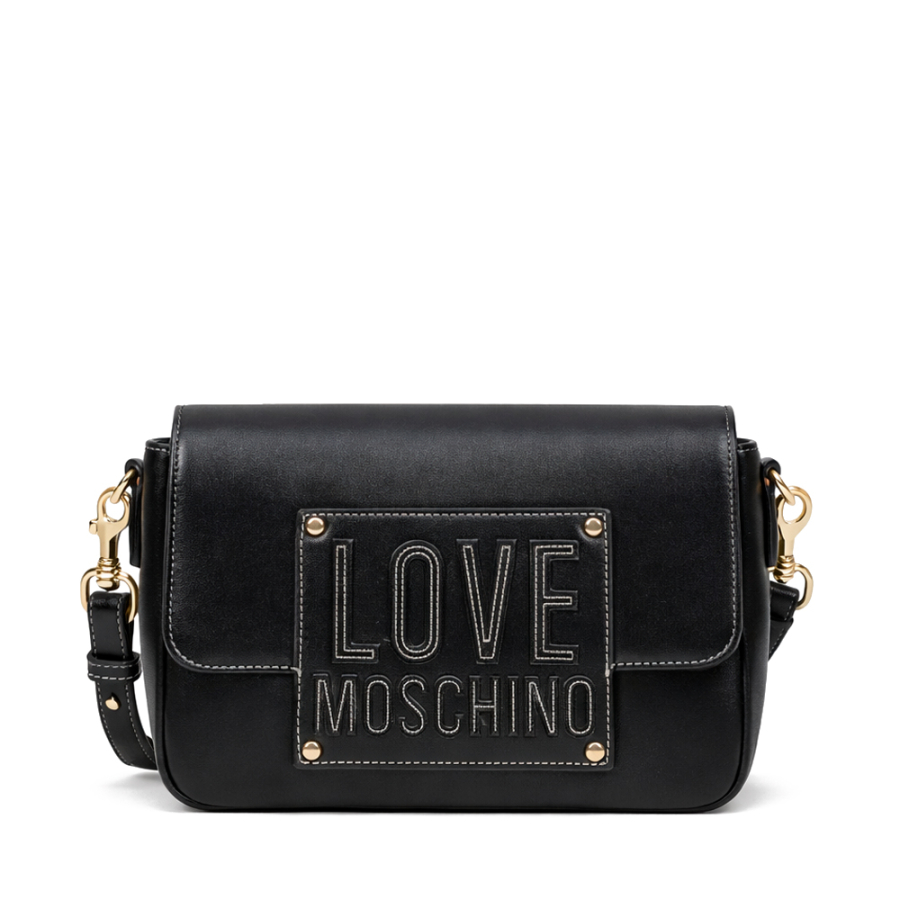 tasche-jc4066pp1oli1000