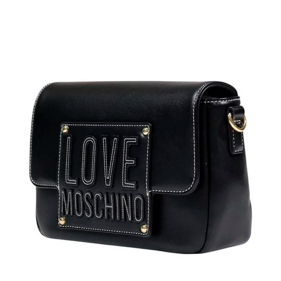 sac-jc4066pp1oli1000