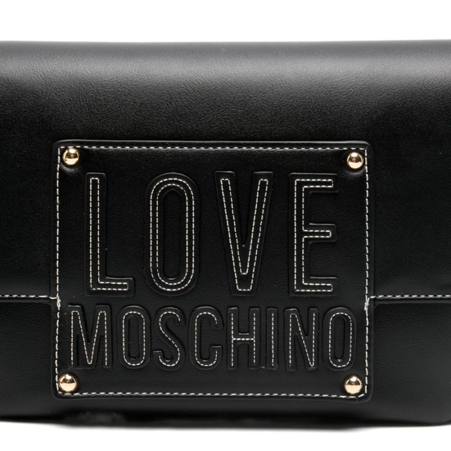 tasche-jc4066pp1oli1000