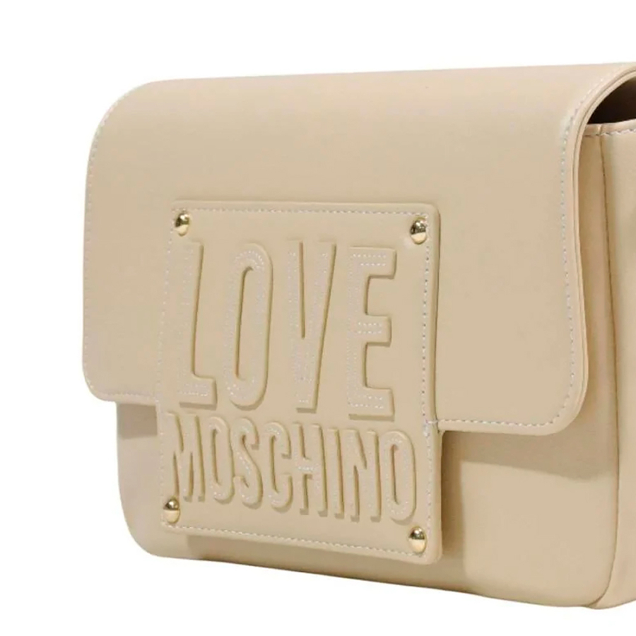 tasche-jc4066pp1oli1129