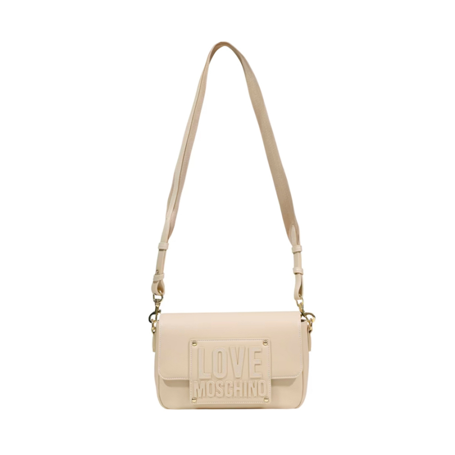 saco-jc4066pp1oli1129