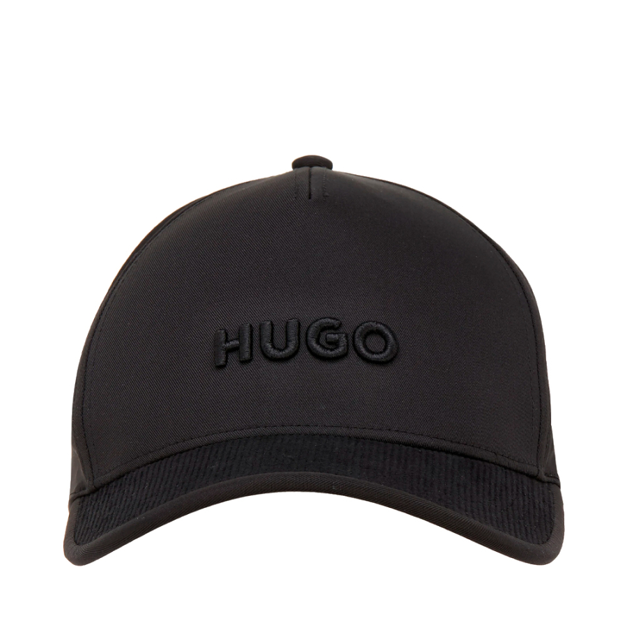 tonesi-marsel-co-pt-cap