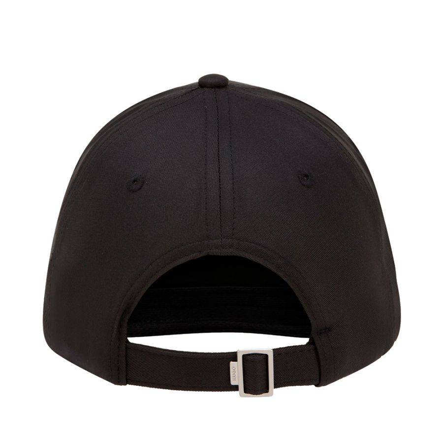gorra-tonesi-marsel-co-pt
