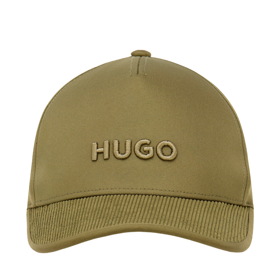 gorra-tonesi-marsel-co-pt