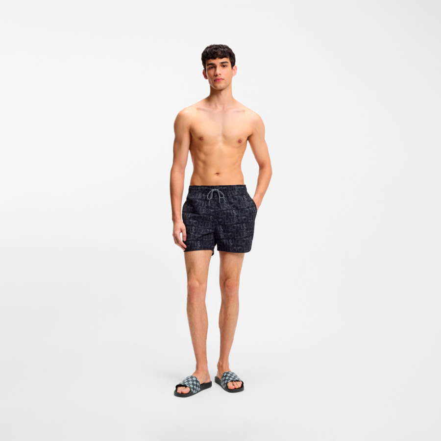 flip-flops-with-stacked-logo-on-the-instep