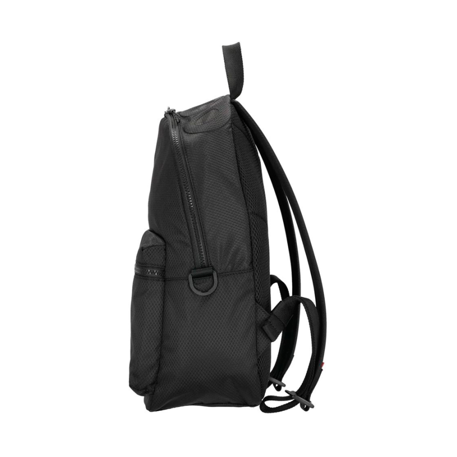 tonesi-nylon-rucksack