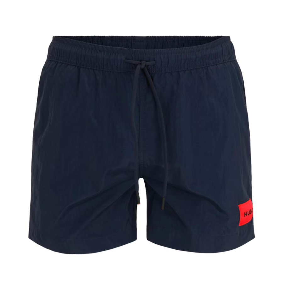 maillot-de-bain-a-sechage-rapide-avec-etiquette-logo