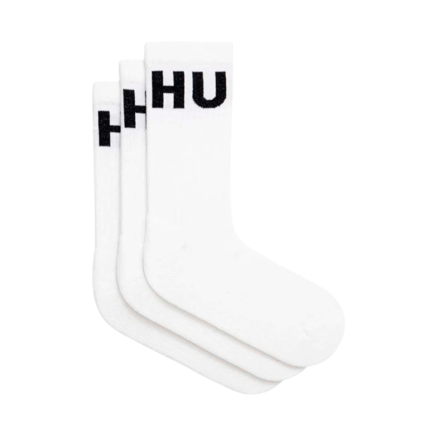 3er-pack-gerippte-knochelsocken-mit-logos