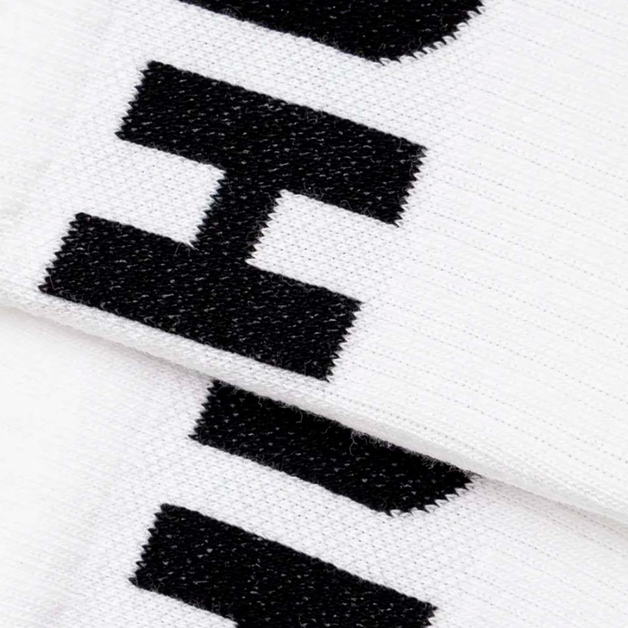 confezione-da-3-calzini-alla-caviglia-a-coste-con-logo