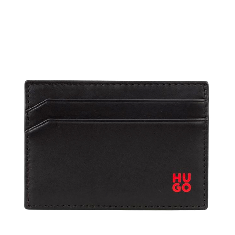 tonesi-tibby-card-holder