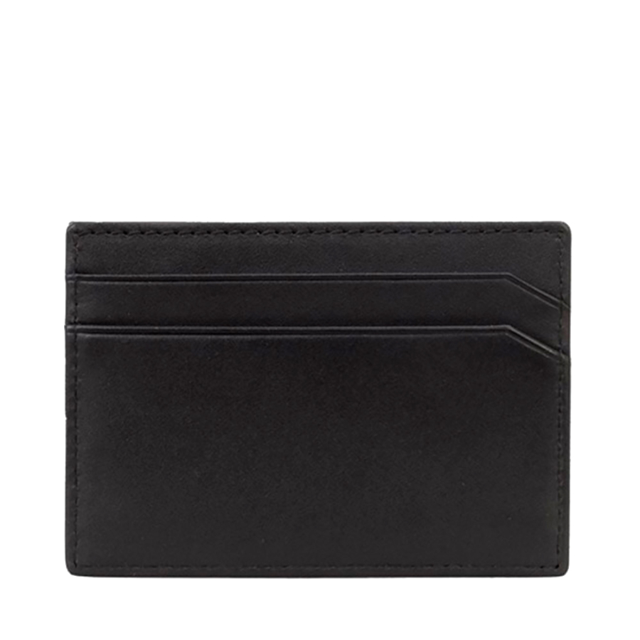 tonesi-tibby-card-holder