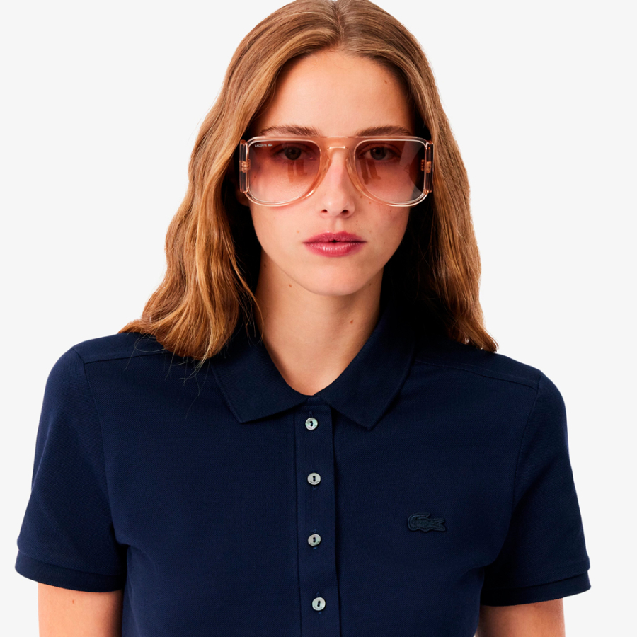 vestido-polo-de-corte-justo-em-mini-pique-elastico