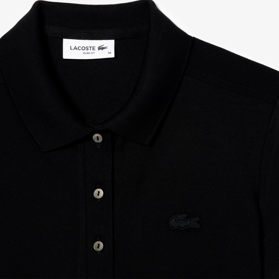lacoste-women-s-polo-shirt-in-stretch-cotton-pique