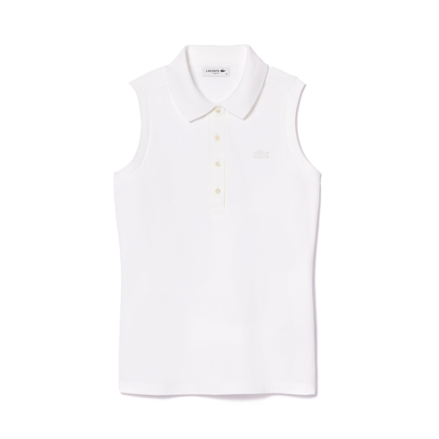 polo-sans-manches-stretch-coupe-ajustee-l12d polo-sans-manches-stretch-coupe-ajustee-l12d