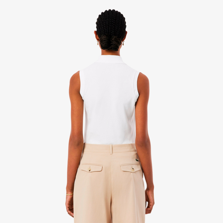 polo-senza-maniche-elasticizzata-slim-fit-l12d