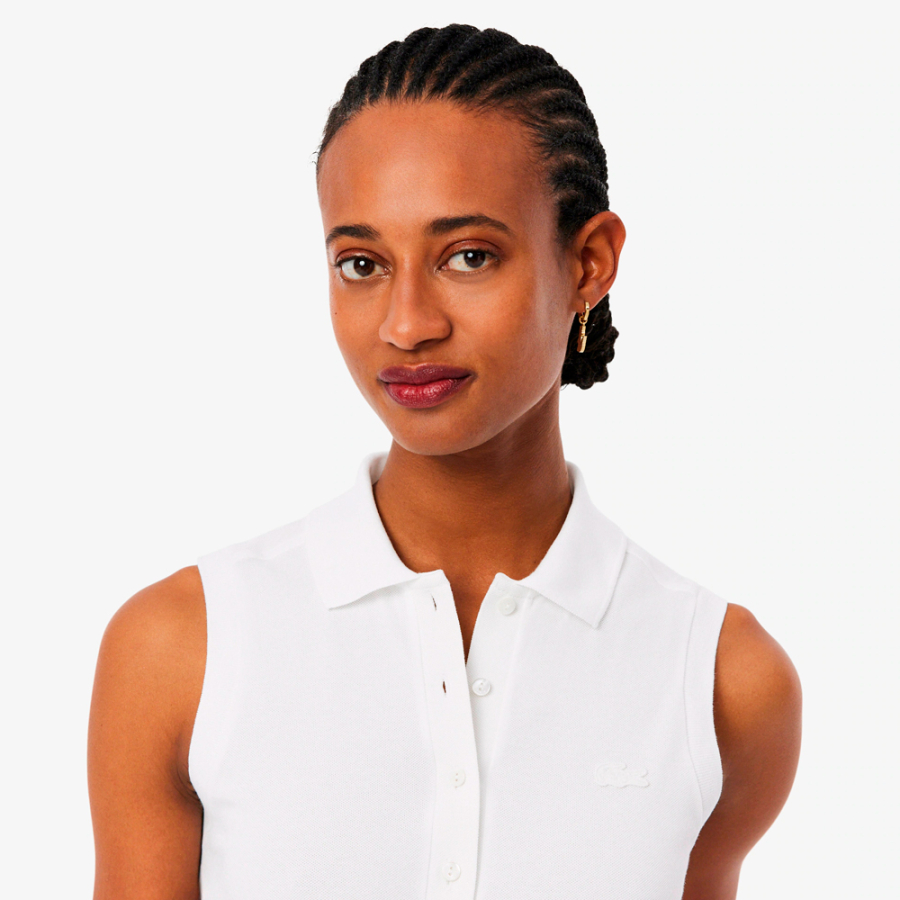 camisa-polo-sem-mangas-de-corte-justo-e-tecido-elastico-tamanho-g-12