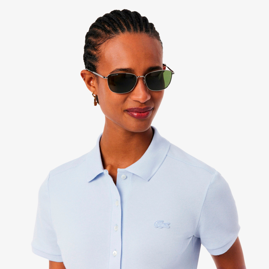 lacoste-women-s-polo-shirt-in-stretch-cotton-pique