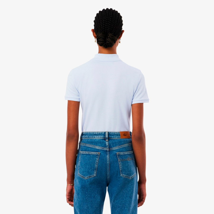 camisa-polo-feminina-lacoste-em-pique-de-algodao-elastico