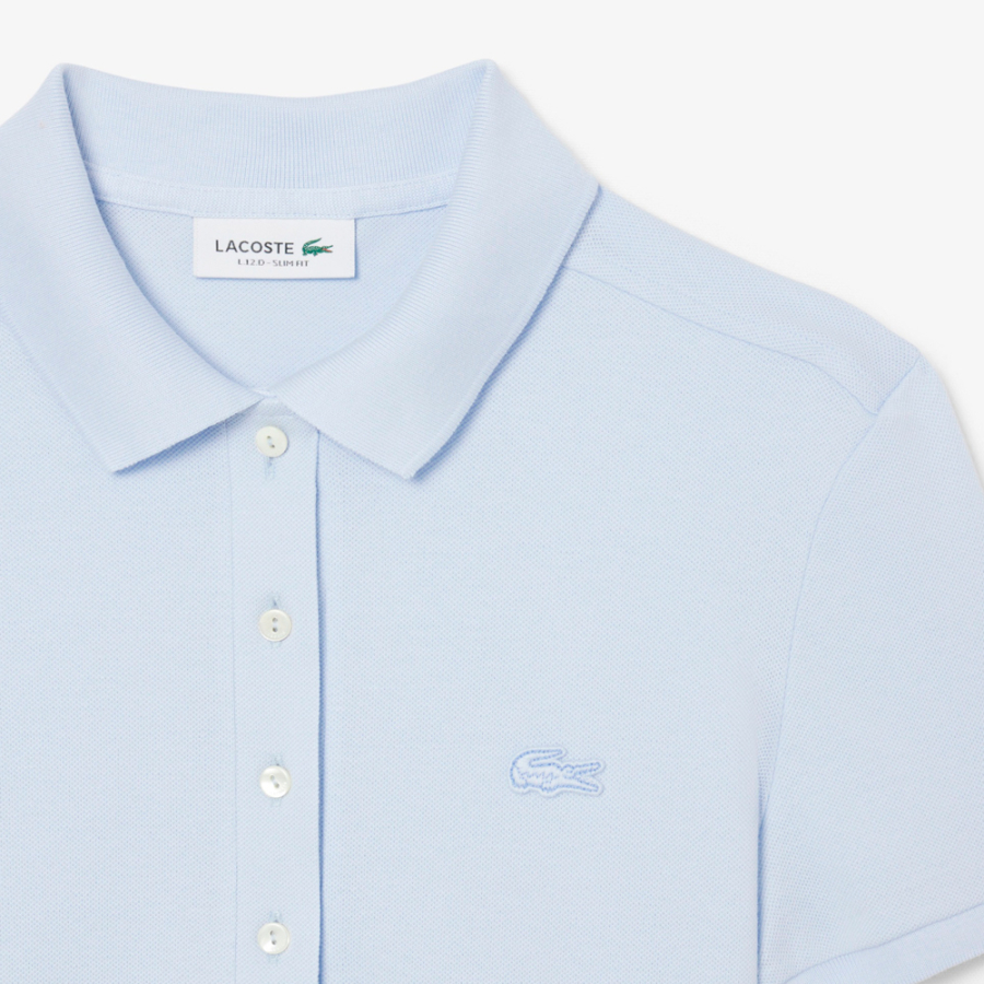 lacoste-women-s-polo-shirt-in-stretch-cotton-pique
