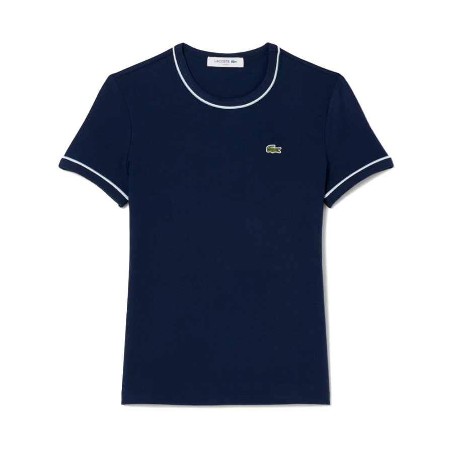 camiseta-de-malha-jersey-com-detalhes-contrastantes