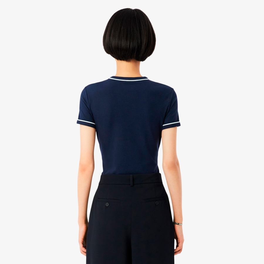 t-shirt-en-jersey-avec-bordure-contrastee