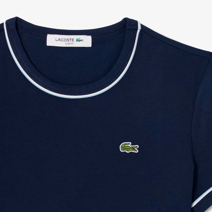 jersey-knit-t-shirt-with-contrasting-trim