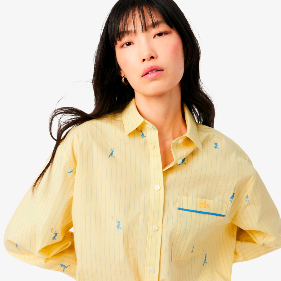 oversized-shirt-with-jacquard-motifs