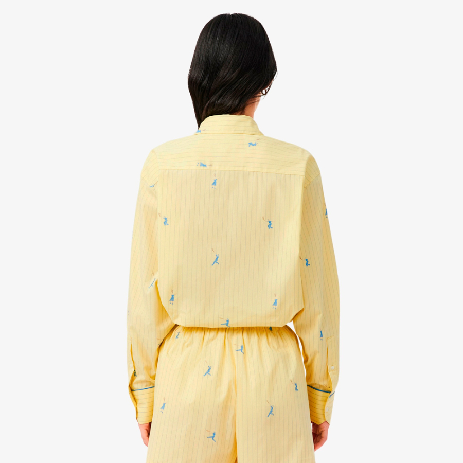 camisa-oversized-com-estampas-jacquard