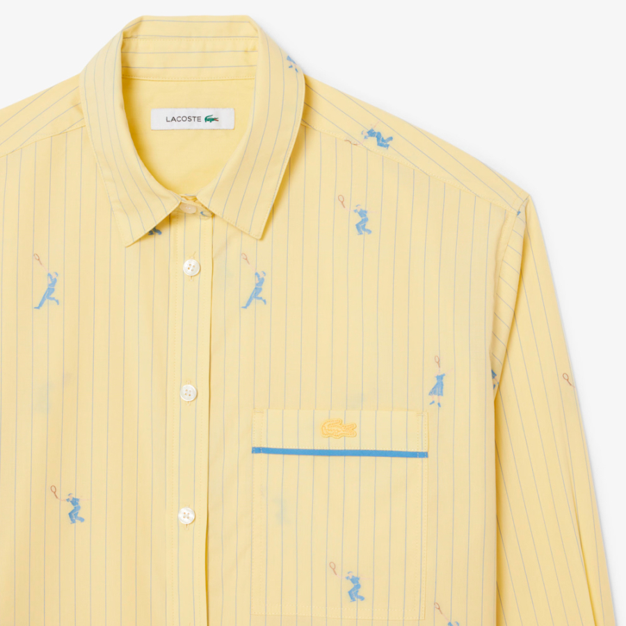 oversize-hemd-mit-jacquard-motiven