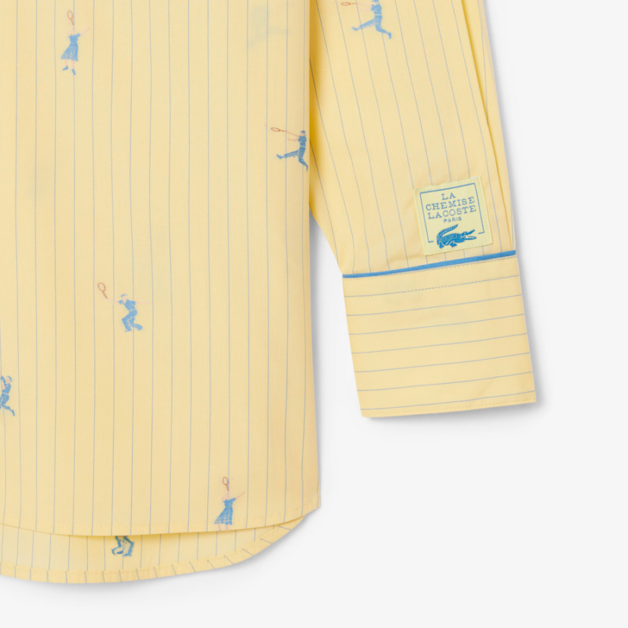 camisa-oversized-com-estampas-jacquard