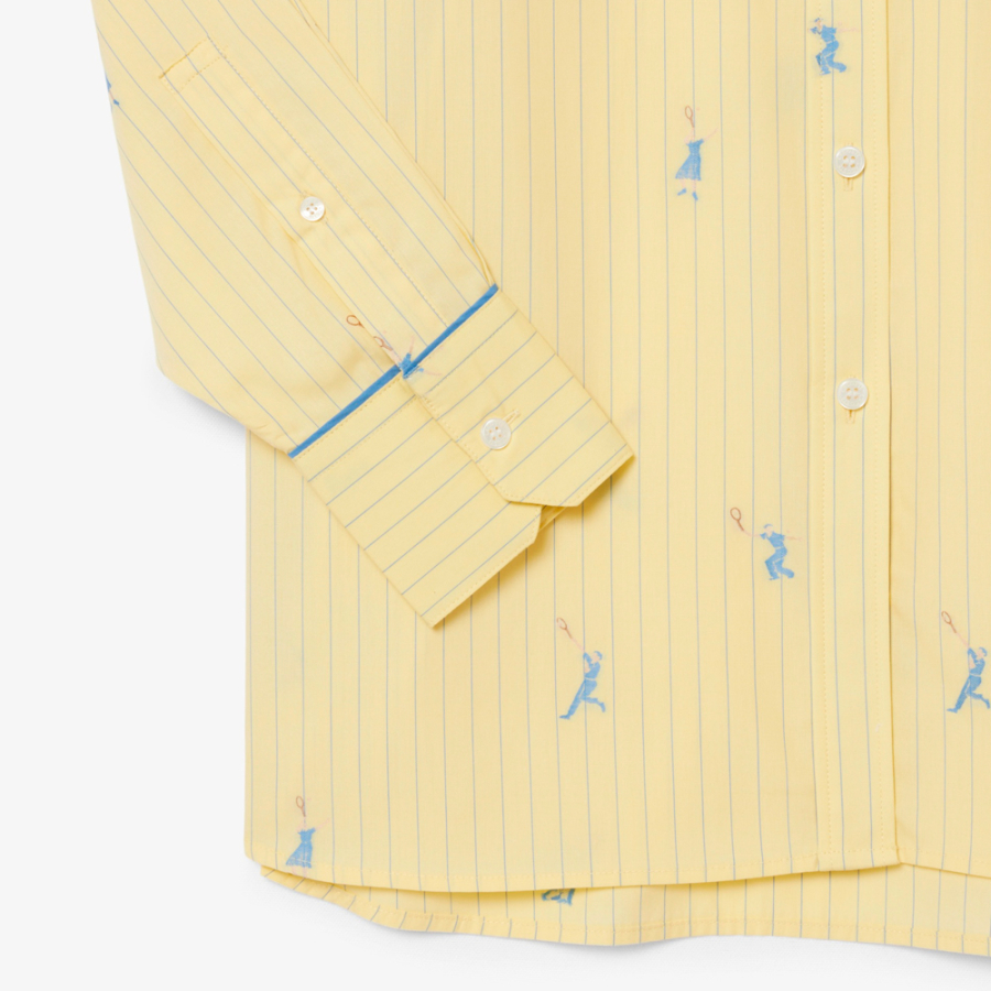 camisa-oversized-com-estampas-jacquard