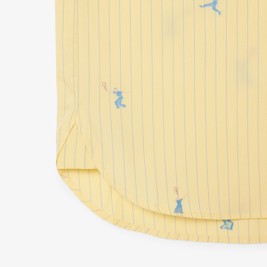 camisa-oversized-com-estampas-jacquard