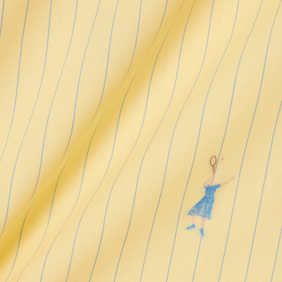 oversized-shirt-with-jacquard-motifs