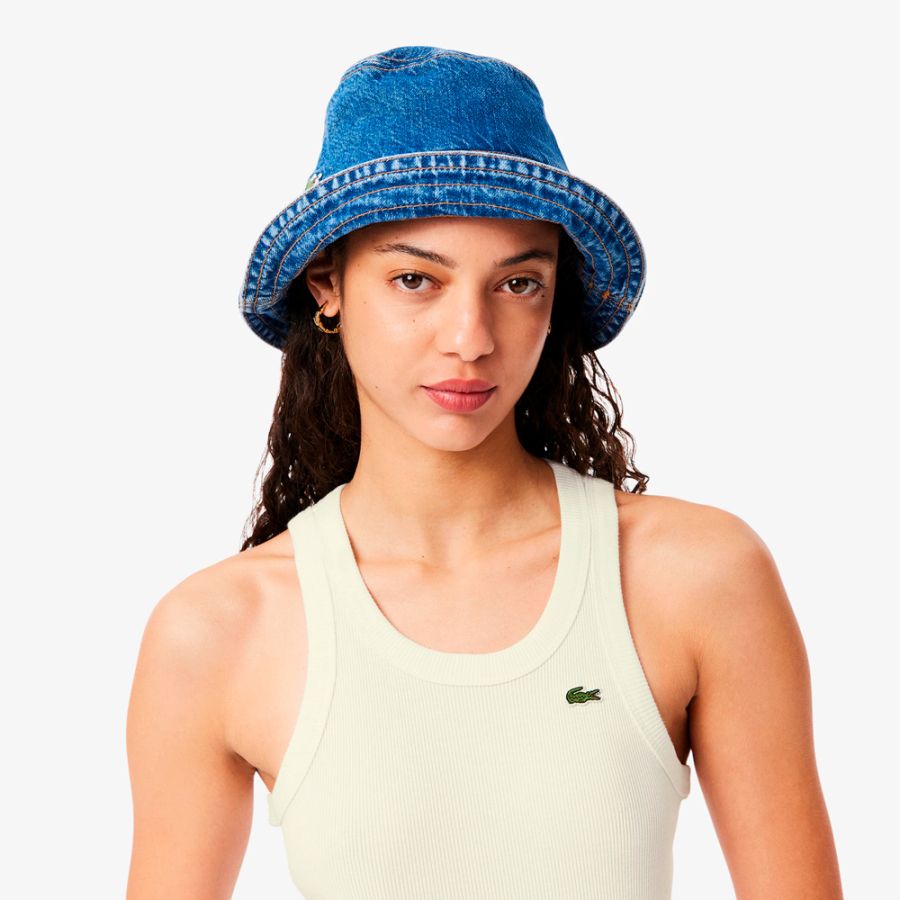 cotton-fitted-tank-top