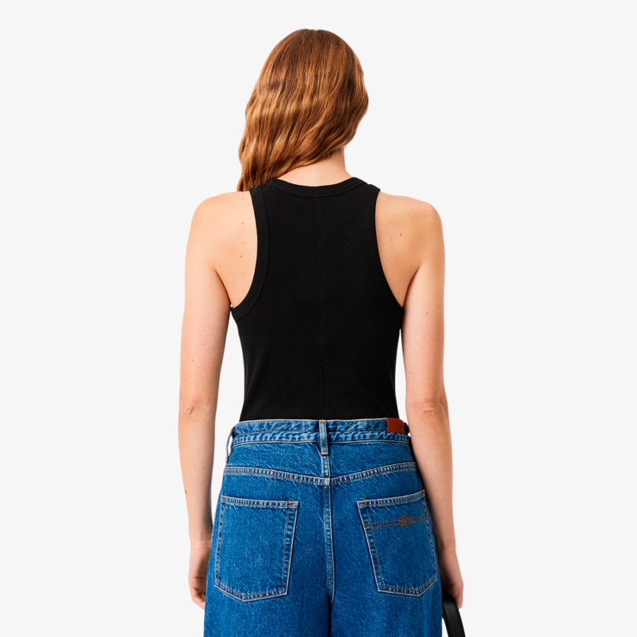 regata-justa-de-algodao