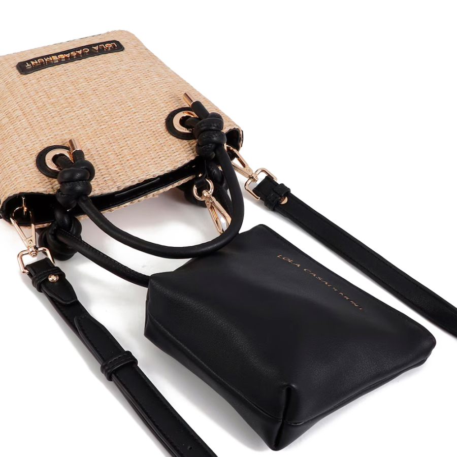 bolsa-com-efeito-de-rafia-contrastante