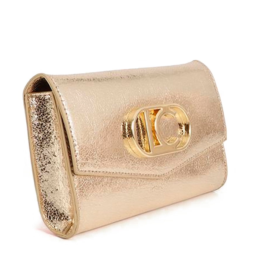 epaule-de-l-orchestre-metallic-evening